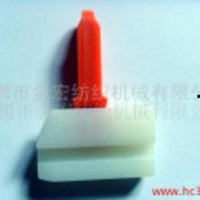 国产白浆喷水,引领绿色环保新潮流