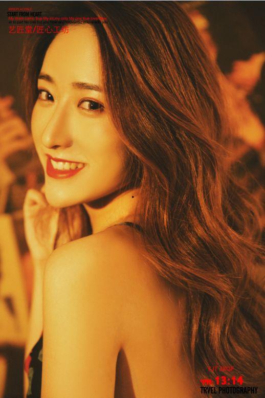 国产网红福利,揭秘网红背后的精彩生活