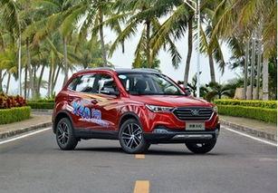 国产精品4,匠心独运，引领潮流的国产佳作